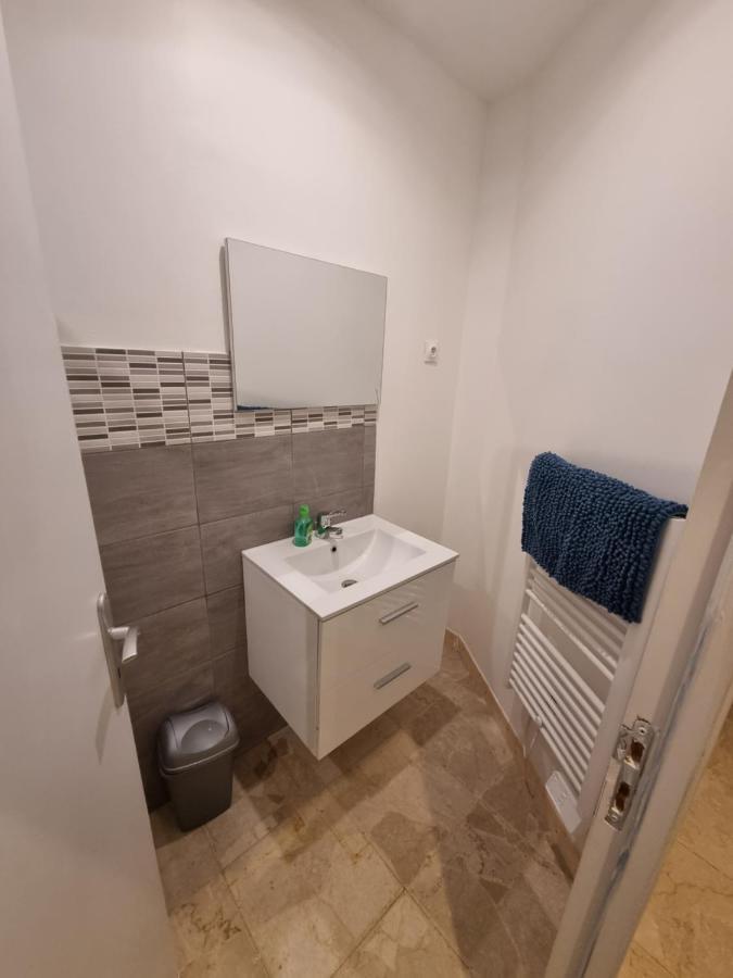 Manoir De Bolbec Otel Dış mekan fotoğraf